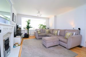 Photo 20- click for photo gallery